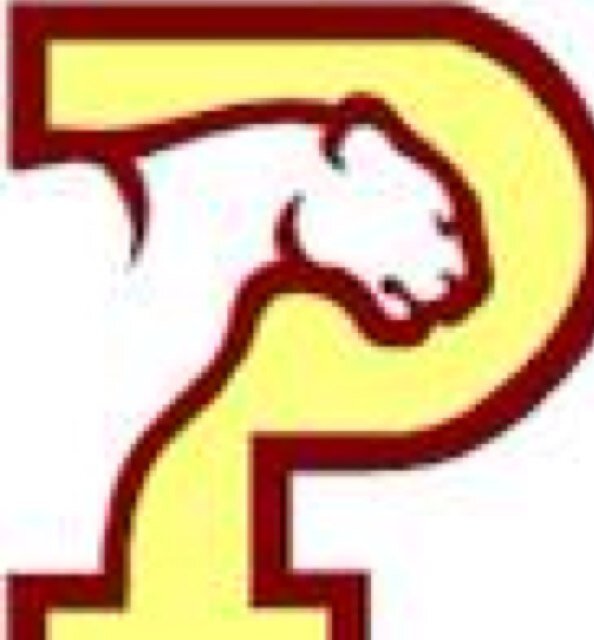 Twitter page for Perry Panther High School Football. News, Updates and more!