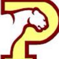 Perry Panthers (@goperrypanthers) 's Twitter Profile