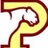 GoPerryPanthers's profile image