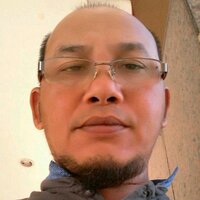 YuSaiNee (@yussainee) 's Twitter Profile