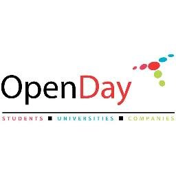 EESTEC_OpenDay's profile picture. 