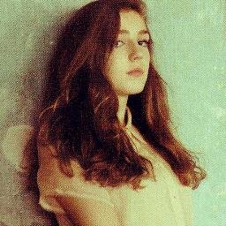 Alfa de la manada. No querrás estar marcado por mi. Hija de la luna