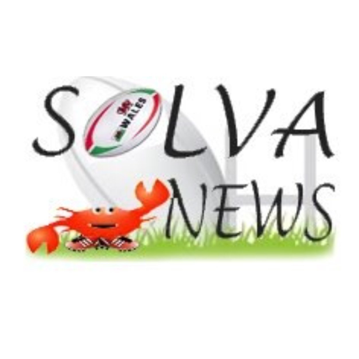 SolvaNews's profile picture. Welcome to http://t.co/7i2u7kD6mt, the online home of community news and information for residents and visitors to Solva alike.