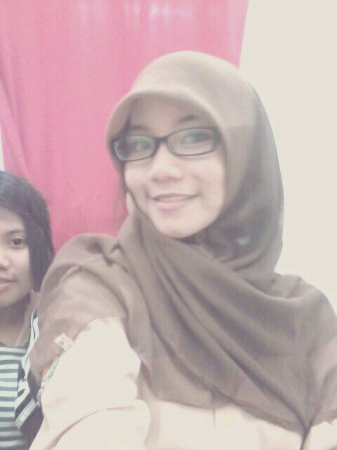 NNiafiver's profile picture. allah tuhan ku:* | muhamad nabi ku :* | nenek pahlawan ku :-*