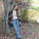 Abby Drew - @DrewAcupuncture - Twitter