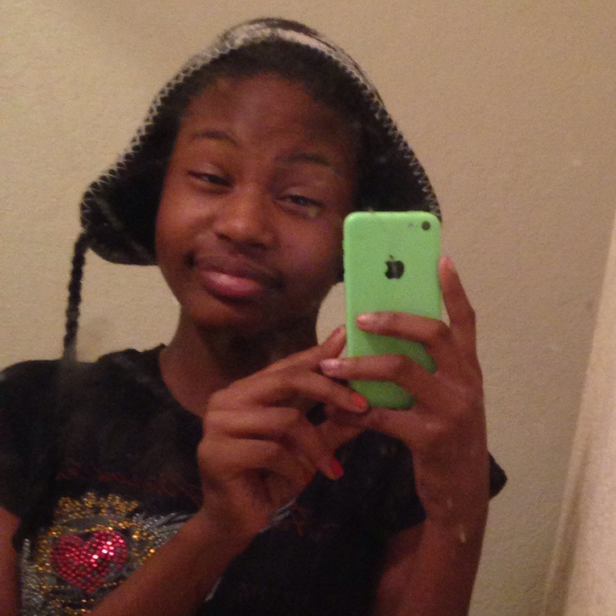 octavia76217977's profile picture. Hit me up on FaceBook, and fallow me on Twitter.