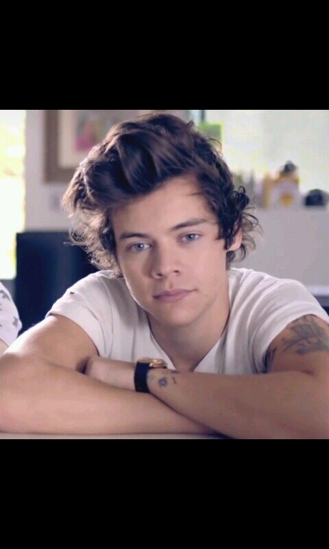 @_OurQuarterback Sei la mia vita!!! Ti voglio un mondo di bene!!! ♥♥♥