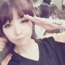 방민아 (@13gdminah) Twitter