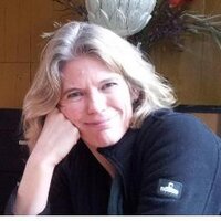 Jacqueline Mulders (@nljacky) 's Twitter Profile Photo
