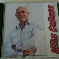 mike cullens (@zangermikemike) 's Twitter Profile