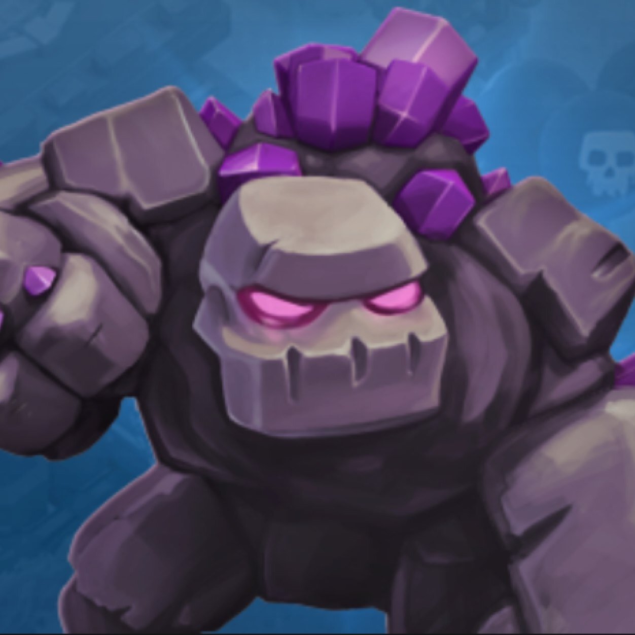 CLASH OF CLANS ONLY/TH9/PLZ FOLLOW ME ♥️FOLLOW BACK XD