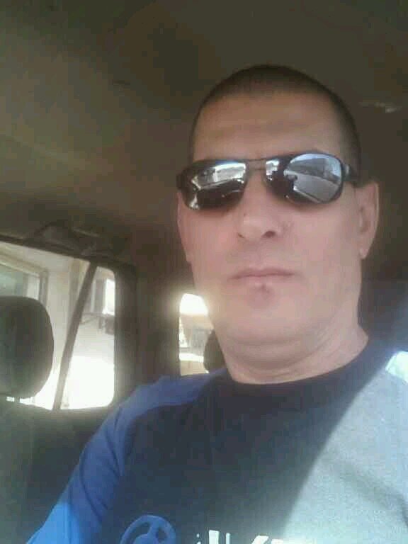 ghareb168's profile picture. 