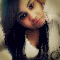SOU TIM BETA :)
WHATTS 38 9956 8115