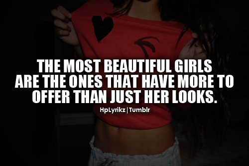 Find out for yourself
