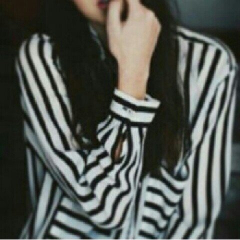 ‏‏‏احبكم........ ي اهل الجنوب ♥♥