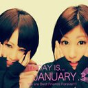 kana. (@0803Knx) Twitter