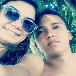 gleiry