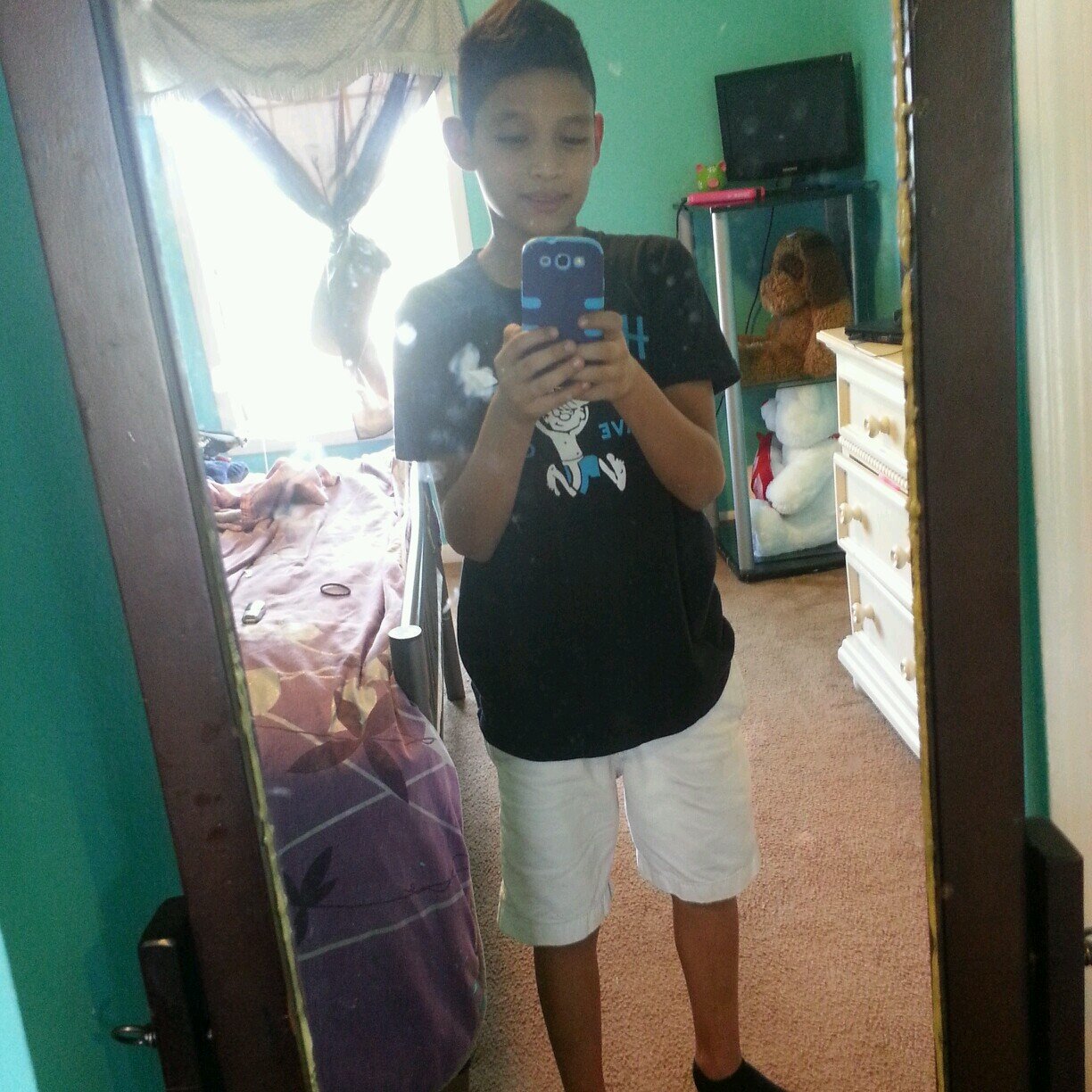 Soccer is Life ♡♥