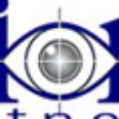 vp2020mobile's profile picture. 