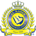ريتويت النصر (@alnasr_rt) Twitter profile photo ريتويت النصر (@alnasr_rt) Twitter profile photo