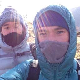 keiimai1's profile picture. I want to connect with people from all over the world.
I introduce Japanese culture！idiom,culture,,,
Quiero presentar cultura de japonesa para el mundo