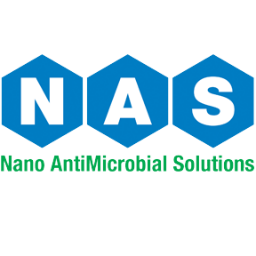 Nano Antimicrobial Solutions is an advanced technological company that utilizes green tech for your protection. Call (800) 884-8202 for FREE Demo.