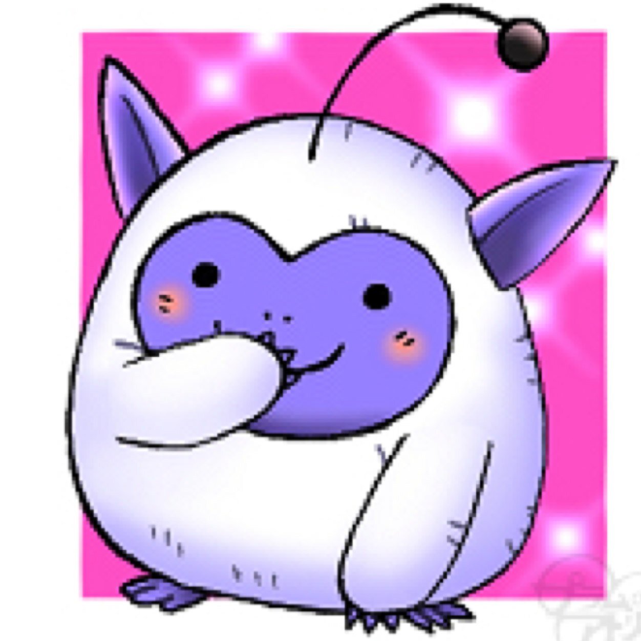 なめとさんのプロフィール画像