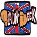 MillionAWeek (@millionaweek) Twitter profile photo