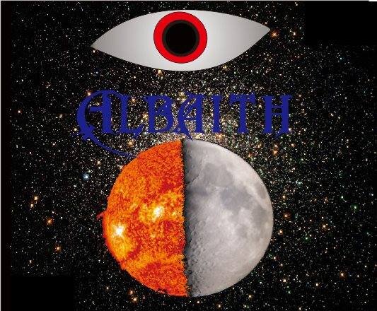 ONRUST2's profile picture. Band Metalcore ONRUST di ambil dari bahasa belanda yg berarti kan TIDAK PERNAH ISTIRAHAT