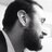 jllopis's profile image