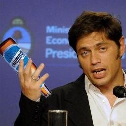 Cirruslogic2's profile picture. 