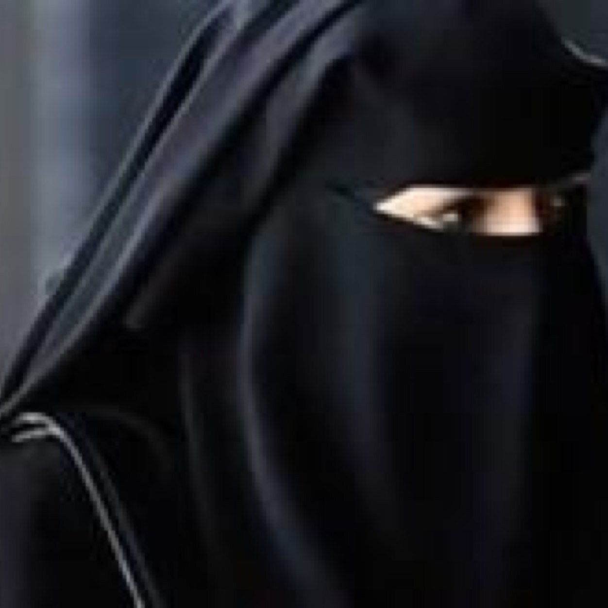 بنجتهد والتوفيق على ربي و ربك
