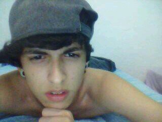 ostentação :p