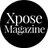 OfficialXPose's profile image