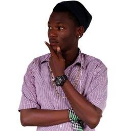 lmd_mighty's profile picture. artist