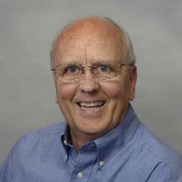 wrussell5's profile picture. Associate Broker Rose & Womble Realty