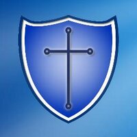 All Souls' Primary School (@allsoulsprimary) 's Twitter Profile