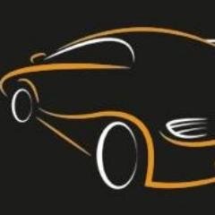 The Car Centre Northwich is a family run business, our cars are all HPI checked and all come with 12 months MOT and 15 Months Warranty. Good and Bad credit