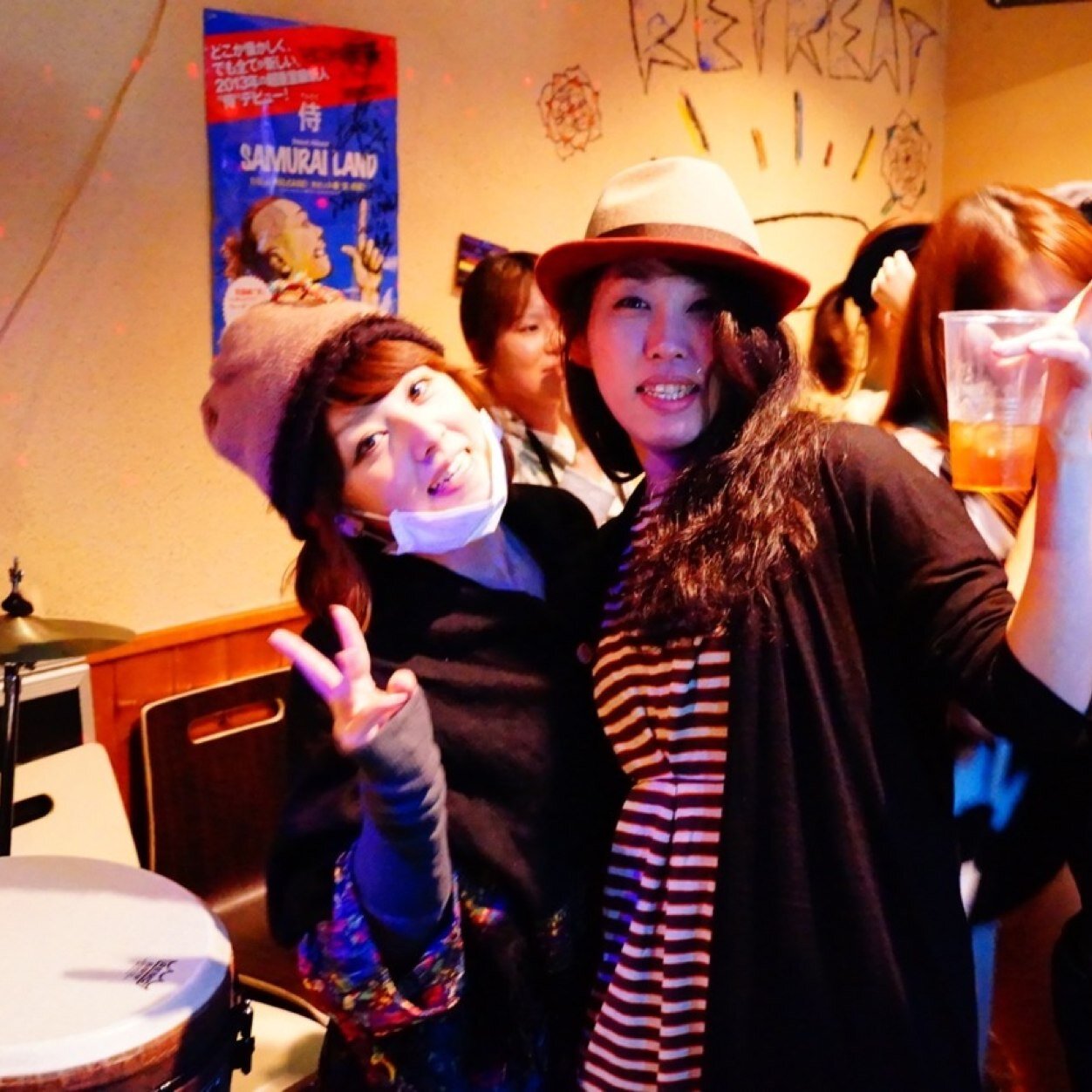 NagisaKoda Profile Picture