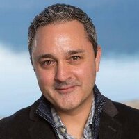 Tim Riesterer (@triesterer) 's Twitter Profile