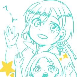 ぱりんさんのプロフィール画像
