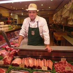 Kentsbutchers's profile picture. Kent & Sons of St John's Wood. Supplying London since 1919       Grass Fed Scotch Beef - Welsh Lamb - Dutch Veal - Free Range Poultry - Kitchen Ready Meals
