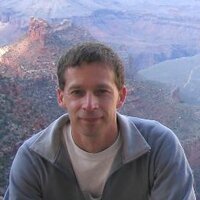 BeMoreBeNow (@bemorebenow) 's Twitter Profile