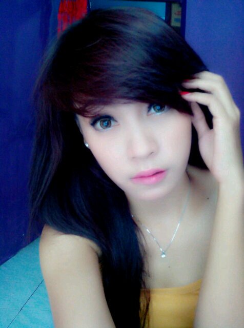 HELLO KITTY  *22 feb my B'day*