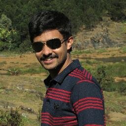 தமிழன், Indian, Citizen of the world, Free spirit of the universe. Can talk / write about stuff. Like=Bookmark (mostly).