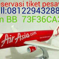 soegiarto prayogie (@soegi24) 's Twitter Profile