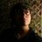 beazanelli's profile image