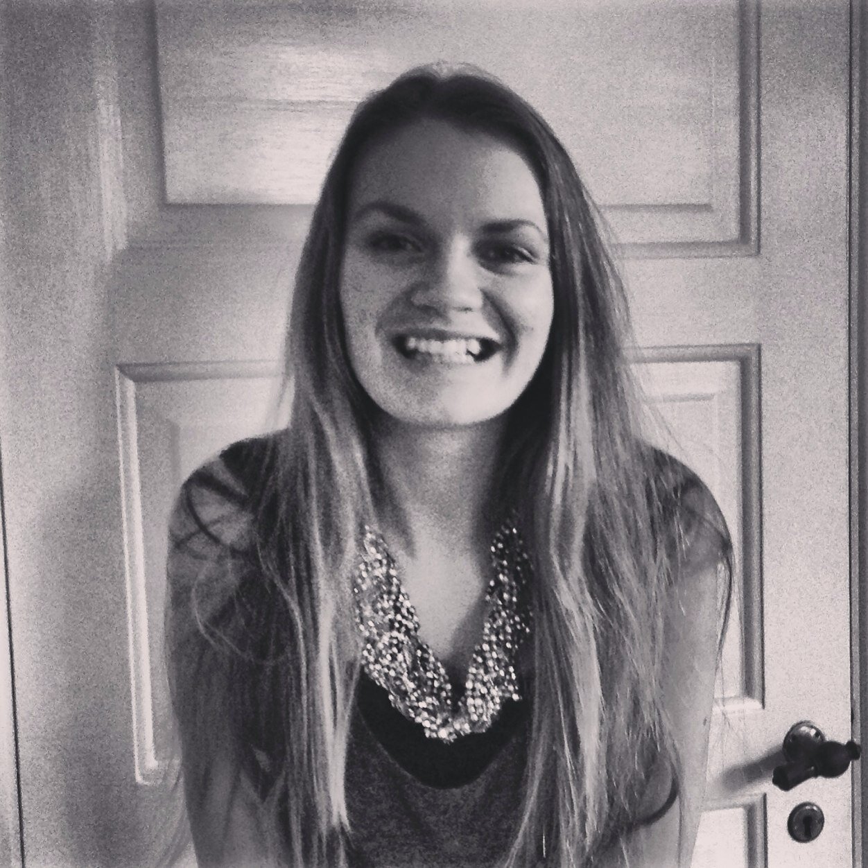 15 years old girl from Denmark! xx

Follow me on instagram @marieamtoft