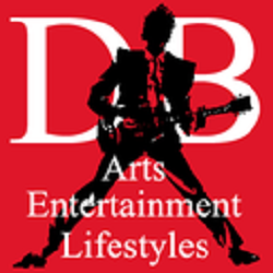 DaBelly Magazine -Celebrating Over 16 Years Of Music News, Band Interviews, Concert Photography & More! Follow Us On YouTube, Facebook & Instagram!
