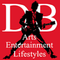 DaBelly Magazine (@dabellymagazine) 's Twitter Profile Photo DaBelly Magazine (@dabellymagazine) 's Twitter Profile Photo